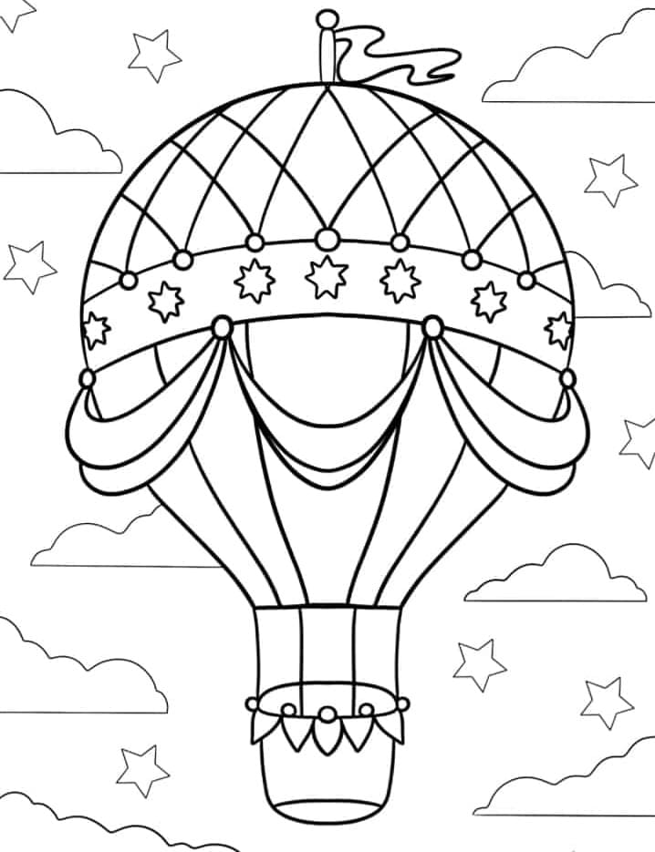 Raskrasil.com-Hot-Air-Ballon-Coloring-Pages-51