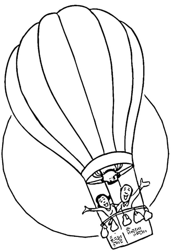 Raskrasil.com-Hot-Air-Ballon-Coloring-Pages-6