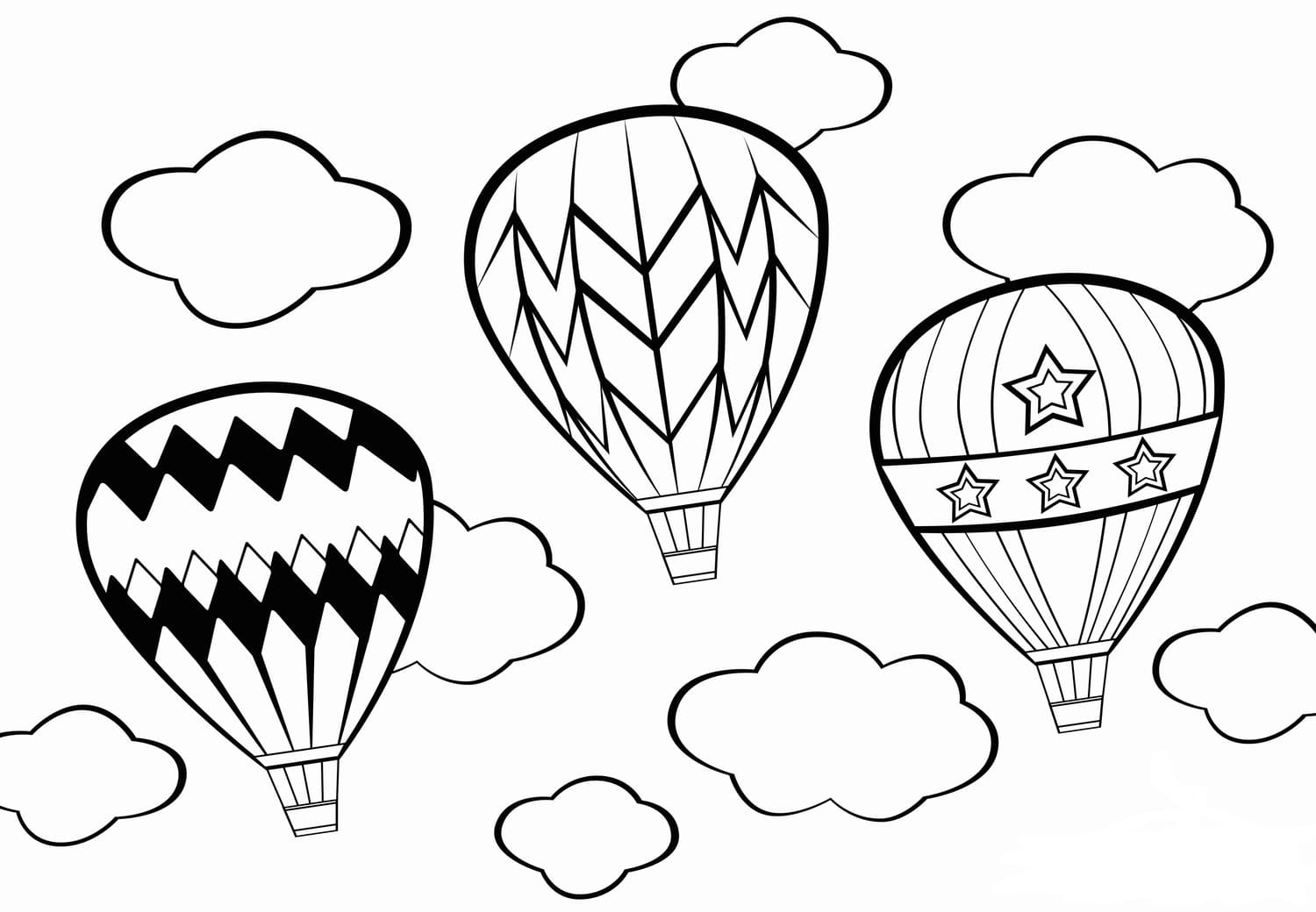 Raskrasil.com-Hot-Air-Ballon-Coloring-Pages-66