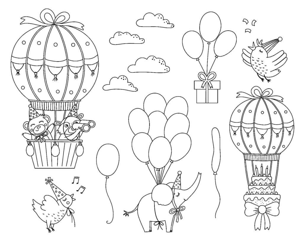 Raskrasil.com-Hot-Air-Ballon-Coloring-Pages-67