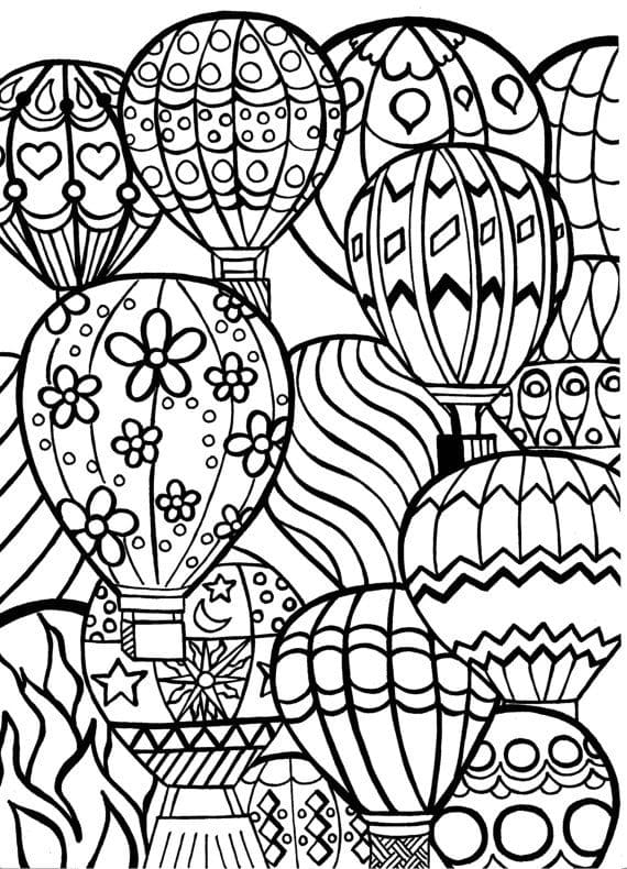 Raskrasil.com-Hot-Air-Ballon-Coloring-Pages-68