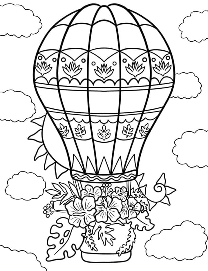 Raskrasil.com-Hot-Air-Ballon-Coloring-Pages-72