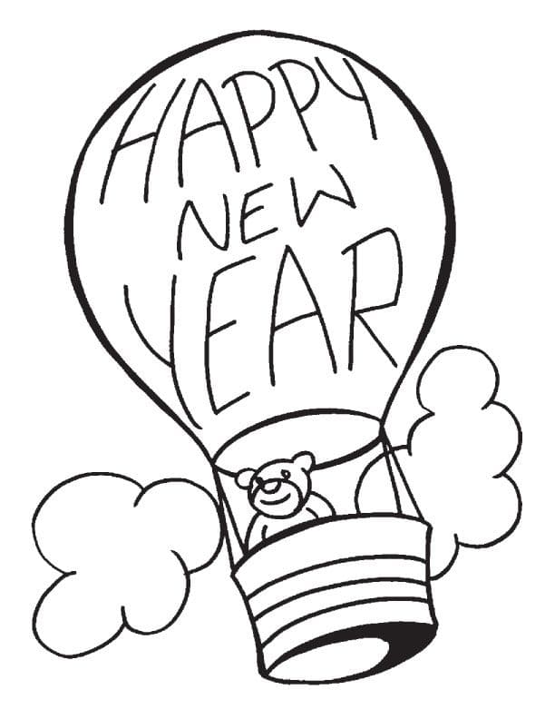 Raskrasil.com-Hot-Air-Ballon-Coloring-Pages-73