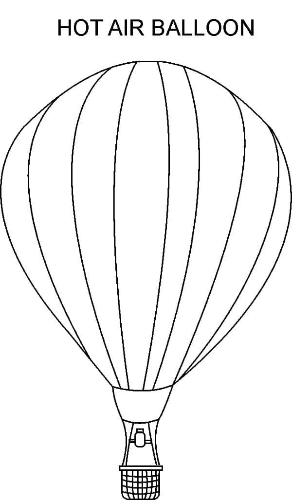 Raskrasil.com-Hot-Air-Ballon-Coloring-Pages-74