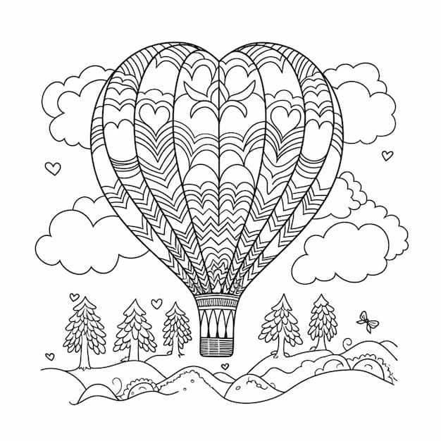 Raskrasil.com-Hot-Air-Ballon-Coloring-Pages-77