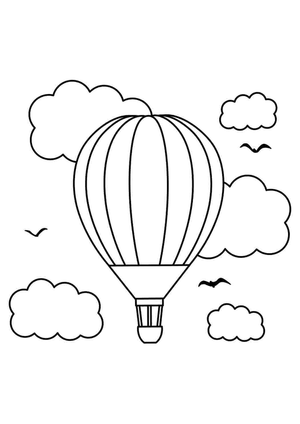 Raskrasil.com-Hot-Air-Ballon-Coloring-Pages-89