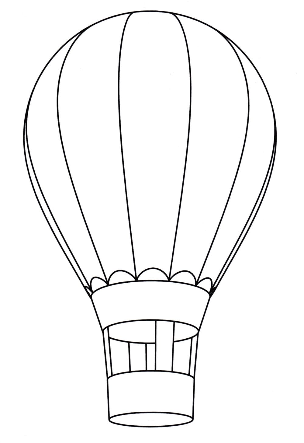 Raskrasil.com-Hot-Air-Ballon-Coloring-Pages-91