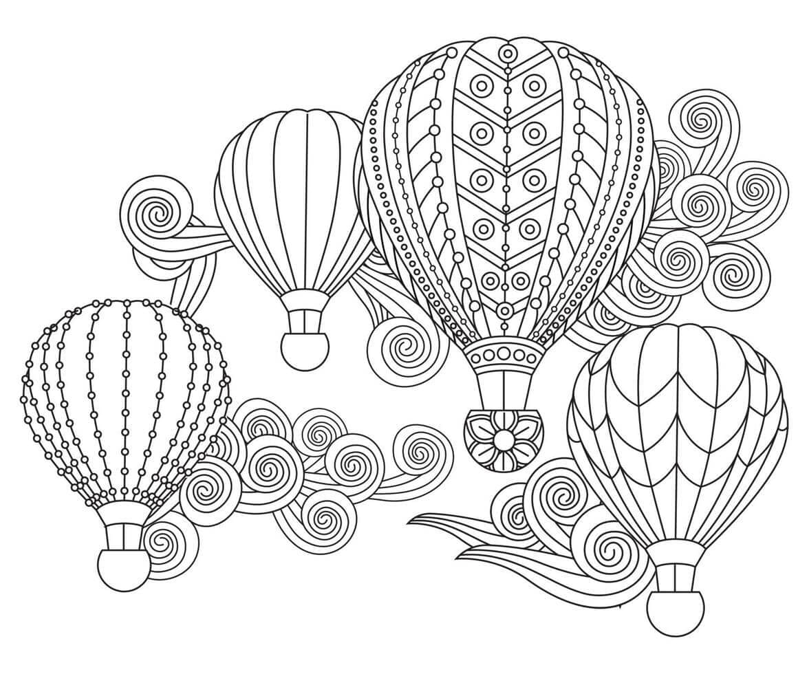 Raskrasil.com-Hot-Air-Ballon-Coloring-Pages-93