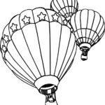 Raskrasil.com-Hot-Air-Balloon-Coloring-Pages-1