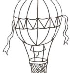 Raskrasil.com-Hot-Air-Balloon-Coloring-Pages-10