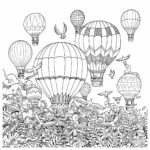 Raskrasil.com-Hot-Air-Balloon-Coloring-Pages-100