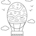 Raskrasil.com-Hot-Air-Balloon-Coloring-Pages-101