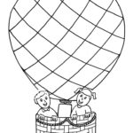 Raskrasil.com-Hot-Air-Balloon-Coloring-Pages-11