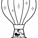 Raskrasil.com-Hot-Air-Balloon-Coloring-Pages-12