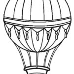 Raskrasil.com-Hot-Air-Balloon-Coloring-Pages-14
