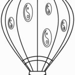 Raskrasil.com-Hot-Air-Balloon-Coloring-Pages-15