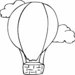 Raskrasil.com-Hot-Air-Balloon-Coloring-Pages-16