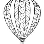 Raskrasil.com-Hot-Air-Balloon-Coloring-Pages-17
