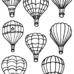 Raskrasil.com-Hot-Air-Balloon-Coloring-Pages-18