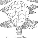 Raskrasil.com-Hot-Air-Balloon-Coloring-Pages-19