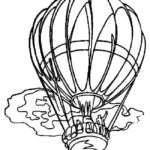 Raskrasil.com-Hot-Air-Balloon-Coloring-Pages-2