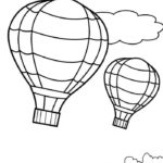 Raskrasil.com-Hot-Air-Balloon-Coloring-Pages-25