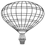 Raskrasil.com-Hot-Air-Balloon-Coloring-Pages-26