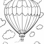 Raskrasil.com-Hot-Air-Balloon-Coloring-Pages-27