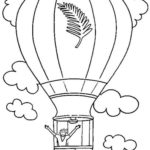 Raskrasil.com-Hot-Air-Balloon-Coloring-Pages-28