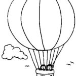 Raskrasil.com-Hot-Air-Balloon-Coloring-Pages-29