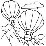 Raskrasil.com-Hot-Air-Balloon-Coloring-Pages-3