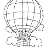 Raskrasil.com-Hot-Air-Balloon-Coloring-Pages-31