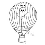 Raskrasil.com-Hot-Air-Balloon-Coloring-Pages-32