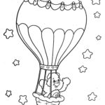 Raskrasil.com-Hot-Air-Balloon-Coloring-Pages-33