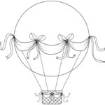Raskrasil.com-Hot-Air-Balloon-Coloring-Pages-34