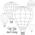 Raskrasil.com-Hot-Air-Balloon-Coloring-Pages-35