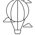 Raskrasil.com-Hot-Air-Balloon-Coloring-Pages-36