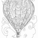 Raskrasil.com-Hot-Air-Balloon-Coloring-Pages-37