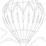 Raskrasil.com-Hot-Air-Balloon-Coloring-Pages-39