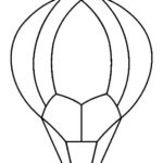 Raskrasil.com-Hot-Air-Balloon-Coloring-Pages-40