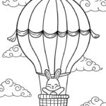 Raskrasil.com-Hot-Air-Balloon-Coloring-Pages-42