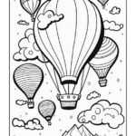 Raskrasil.com-Hot-Air-Balloon-Coloring-Pages-43