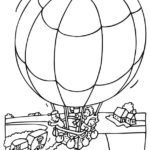 Raskrasil.com-Hot-Air-Balloon-Coloring-Pages-44