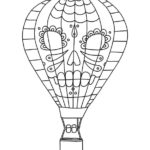 Raskrasil.com-Hot-Air-Balloon-Coloring-Pages-45