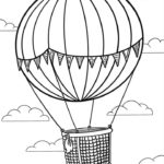 Raskrasil.com-Hot-Air-Balloon-Coloring-Pages-46