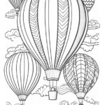 Previous Attachment