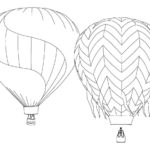 Raskrasil.com-Hot-Air-Balloon-Coloring-Pages-49