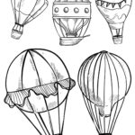 Raskrasil.com-Hot-Air-Balloon-Coloring-Pages-50