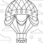 Raskrasil.com-Hot-Air-Balloon-Coloring-Pages-51