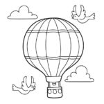 Raskrasil.com-Hot-Air-Balloon-Coloring-Pages-52
